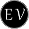 EV Blog